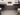 2026 Duckworth 21' Discovery 21.0 feet, Coos Bay, OR #50