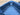 2026 Hewescraft 240 Ocean Pro ET HT 24.417 feet, Coos Bay, OR #53