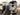 2023 Stabicraft 2250 Ultracab WT Adventure 22.5 feet, Coos Bay, OR #6