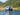2026 North River 2900 SXL 29.0 feet, Coos Bay, OR #22