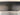 2026 North River 22' Seahawk OB 22.0 feet, Coos Bay, OR #42