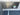 2025 North River 21 Coho Ht 21.0 feet, Coos Bay, OR #15