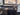 2026 Duckworth 30 Offshore XL 30.0 feet, Coos Bay, OR #74