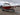 2026 Hewescraft 210 Sea Runner ET 21.417 feet, Coos Bay, OR #4