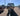 2013 Hewescraft 200 Sportsman 20.0 feet, Coos Bay, OR #2