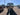 2013 Hewescraft 200 Sportsman 20.0 feet, Coos Bay, OR #2
