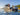 2026 Duckworth 26' Pacific Pro 26.0 feet, Coos Bay, OR #4