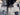 2017 Lund 2075 Pro Guide 20.75 feet, Coos Bay, OR #14
