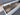 2026 Duckworth 20' Discovery 20.0 feet, Coos Bay, OR #26