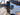 2012 Hewescraft 200 Open Fisherman 20.0 feet, Coos Bay, OR #12