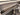 2023 Stabicraft 2250 Ultracab WT Adventure 22.5 feet, Coos Bay, OR #25