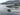 2026 North River 3200 EXL Endurance 32.0 feet, Coos Bay, OR #22