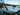 2026 Duckworth 26' Pacific Pro 26.0 feet, Coos Bay, OR #26