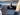 2015 Rogue Marine 17' Scrambler 17.0 feet, Coos Bay, OR #24