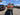 2022 Stabicraft 2050 SuperCab 20.583 feet, Coos Bay, OR #3