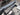 2026 Smoker Craft 162 Pro Tracer 16.5 feet, Coos Bay, OR #10