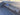 2026 Duckworth 30 Offshore XL 30.0 feet, Coos Bay, OR #21