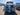 2012 Hewescraft 200 Open Fisherman 20.0 feet, Coos Bay, OR #7