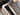 2026 Stabicraft 2050 Treker 20.583 feet, Coos Bay, OR #23