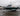 2026 North River 21' Seahawk OB 21.0 feet, Coos Bay, OR #2