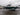 2026 North River 21' Seahawk OB 21.0 feet, Coos Bay, OR #2