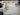 2026 Arima 19' Seachaser Yellowtail 19.0 feet, Coos Bay, OR #7