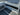 2025 North River 21 Coho Ht 21.0 feet, Coos Bay, OR #12