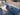 2015 Hewescraft 200 Sportsman 20.0 feet, Coos Bay, OR #21