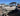 2017 Smoker Craft 162 Pro Tracer 16.417 feet, Coos Bay, OR #1