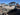 2017 Smoker Craft 162 Pro Tracer 16.417 feet, Coos Bay, OR #1