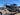 2026 Stabicraft 2350 Supercab Profish 23.417 feet, Coos Bay, OR #4