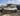 2024 Stabicraft 1850 SuperCab 18.333 feet, Coos Bay, OR #1