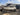 2024 Stabicraft 1850 SuperCab 18.333 feet, Coos Bay, OR #1