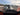 2015 Edge Marine 22' Sport OS 22.0 feet, Coos Bay, OR #34