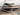 2023 Stabicraft 2250 Ultracab WT Adventure 22.5 feet, Coos Bay, OR #4