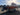 2015 Edge Marine 22' Sport OS 22.0 feet, Coos Bay, OR #5
