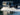 2026 North River 2900 SXL 29.0 feet, Coos Bay, OR #25