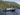 2026 North River 3200 EXL Endurance 32.0 feet, Coos Bay, OR #27