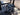 2017 Smoker Craft 162 Pro Tracer 16.417 feet, Coos Bay, OR #21