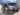2026 Hewescraft 200 ProV ET 20.417 feet, Coos Bay, OR #11