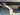 2025 Stabicraft 2350 SUPERCAB 23.0 feet, Coos Bay, OR #30
