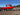 2026 Stabicraft 2350 UCC Profish 23.5 feet, Coos Bay, OR #1