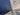 2026 Duckworth 30 Offshore XL 30.0 feet, Coos Bay, OR #30