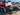 2026 Stabicraft 2350 UCC Profish 23.5 feet, Coos Bay, OR #6