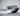 2026 Duckworth 24' Pacific Pro 24.0 feet, Coos Bay, OR #1
