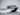 2026 Duckworth 24' Pacific Pro 24.0 feet, Coos Bay, OR #1
