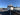 2026 Duckworth 30 Offshore XL 30.0 feet, Coos Bay, OR #3