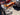 2022 Stabicraft 2050 SuperCab 20.583 feet, Coos Bay, OR #16
