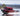 2026 Hewescraft 250 Alaskan ET HT RLC 25.917 feet, Coos Bay, OR #2