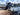 2017 Lund 2075 Pro Guide 20.75 feet, Coos Bay, OR #7